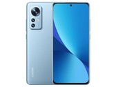 Recensione dello smartphone Xiaomi 12X - Il più conveniente smartphone premium della serie 12 di Xiaomi