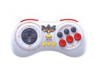 Il Gamepad Bluetooth 8BitDo M30 Earthion Edition è disponibile per il pre-ordine. (Fonte: Superdeluxe Games) 