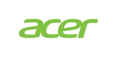Acer ha avuto un altro mese da urlo. (Fonte: Acer)