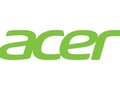 Acer ha avuto un altro mese da urlo. (Fonte: Acer)