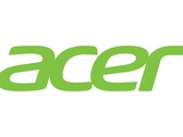 Acer ha avuto un altro mese da urlo. (Fonte: Acer)