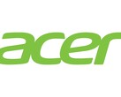 Acer ha avuto un altro mese da urlo. (Fonte: Acer)