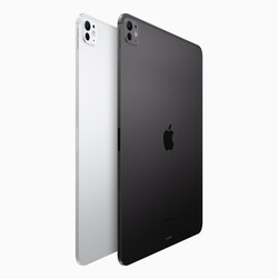 Recensione: Apple SoC M4 all'interno dell'iPad Pro 13. Dispositivo di prova fornito da: