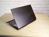 Asus Zenbook Pro Duo 14