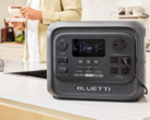 Bluetti Elite 300 può alimentare fino a 10 dispositivi contemporaneamente (Fonte: Bluetti)