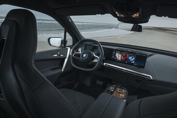 Fonte dell'immagine: BMW
