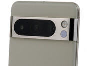 I migliori smartphone con fotocamera 2023 nella recensione