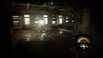 (Fonte: Steam)