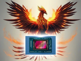 Processori Phoenix rinnovati in arrivo (Fonte immagine: SDXL)
