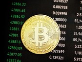 I truffatori hanno preso di nuovo di mira i possessori di criptovalute incauti nel 2021 e sono riusciti a rubare un totale di 7,7 miliardi di dollari (Immagine: Executium)
