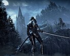 The Duskbloods uscirà nel 2026 come gioco multiplayer online, ma lo sviluppatore FromSoftware continuerà a lavorare su titoli incentrati sul singleplayer. (Fonte immagine: Nintendo)