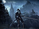 The Duskbloods uscirà nel 2026 come gioco multiplayer online, ma lo sviluppatore FromSoftware continuerà a lavorare su titoli incentrati sul singleplayer. (Fonte immagine: Nintendo)