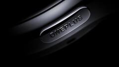 Il OnePlus Watch includerà la funzionalità di monitoraggio dell'ossigeno nel sangue tra le altre caratteristiche. (Immagine: OnePlus)