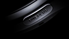 Il OnePlus Watch includerà la funzionalità di monitoraggio dell&#039;ossigeno nel sangue tra le altre caratteristiche. (Immagine: OnePlus)