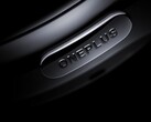 Il OnePlus Watch includerà la funzionalità di monitoraggio dell'ossigeno nel sangue tra le altre caratteristiche. (Immagine: OnePlus)