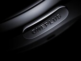 Il OnePlus Watch includerà la funzionalità di monitoraggio dell'ossigeno nel sangue tra le altre caratteristiche. (Immagine: OnePlus)