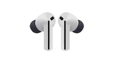 I "Galaxy Buds 3 FE"