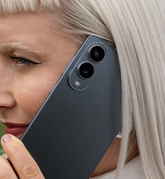 Si suppone che il Galaxy S26 Edge abbandonerà la fotocamera principale da 200 MP del modello S25 Edge. (Fonte immagine: Samsung)