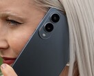 Si suppone che il Galaxy S26 Edge abbandonerà la fotocamera principale da 200 MP del modello S25 Edge. (Fonte immagine: Samsung)