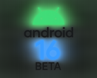 Google Android 16 QPR2 Beta 2 è ora disponibile con nuove forme di icone e altro (Fonte immagine: Generato con OpenAI)