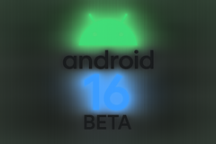 Google Android 16 QPR2 Beta 2 è ora disponibile con nuove forme di icone e altro (Fonte immagine: Generato con OpenAI)