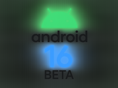 Google Android 16 QPR2 Beta 2 è ora disponibile con nuove forme di icone e altro (Fonte immagine: Generato con OpenAI)