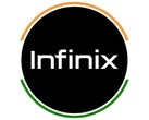 Infinix may become better known in the future. (Source: Tecno)