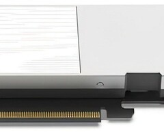 I raffreddatori Arctic Sound Xe-HP sembrano essere piuttosto 