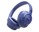 JBL presenta la sua linea di cuffie Tune 2026, compreso questo modello Tune 730BT. (Fonte: Harman)