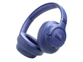 JBL presenta la sua linea di cuffie Tune 2026, compreso questo modello Tune 730BT. (Fonte: Harman)