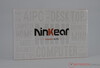 Ninkear L20
