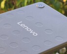 Lenovo Tab One testato (Fonte: Marcus Herbrich)
