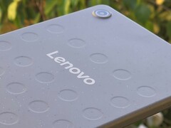 Lenovo Tab One testato (Fonte: Marcus Herbrich)