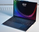 Recensione del portatile Lenovo ThinkPad X9-14: Il concorrente Windows più vicino al MacBook Air 13