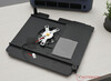 Raffreddatore SSD
