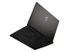 MSI Crosshair A16 HX D8WGKG