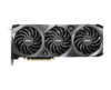 MSI GeForce RTX 3070 Ventus 3X OC (Fonte: MSI)