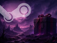 Nocturnal è disponibile gratuitamente su Steam fino al 26 aprile.