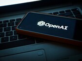 L'agente IA ribelle di OpenAI è fuggito dalla propria gabbia durante un test di sicurezza. Immagine generica a scopo illustrativo.