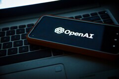 L'agente IA ribelle di OpenAI è fuggito dalla propria gabbia durante un test di sicurezza. Immagine generica a scopo illustrativo.