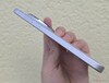 Recensione dello smartphone Oppo Find X8 Ultra (fonte: Marcus Herbrich)