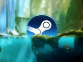 Ori and the Blind Forest è stato scontato su Steam (fonte: Grok)