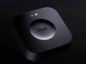 Il lancio di Bridge Pro di Philips Hue (nella foto) è previsto per settembre 2025. (Fonte: Signify via Hueblog.com)