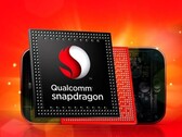 Lo Snapdragon 8 Gen 3 sembra essere più debole dell'A17 Bionic, in termini di CPU. (Fonte: Qaulcomm)
