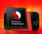 Lo Snapdragon 8 Gen 3 sembra essere più debole dell'A17 Bionic, in termini di CPU. (Fonte: Qaulcomm)