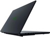 Razer Blade 18 2026 - Recensioni e Specifiche