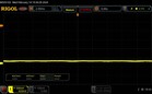 25 % di luminosità del display