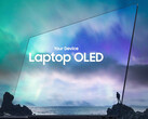 i display OLED per laptop a 240Hz sono ora possibili (immagine: Samsung)
