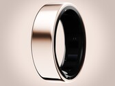 Sharp sfida Oura con un anello intelligente.