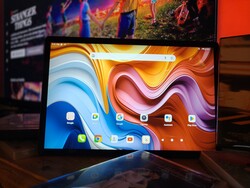Recensione di Teclast T70. Recensione di Teclast T70.